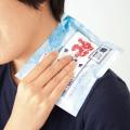 【オープンスクール・オープンキャンパス/学生がもら