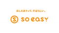 soeasy、株式会社クレドメディカルと協業スタート