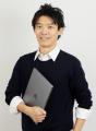 soeasy、株式会社クレドメディカルと協業スタート