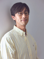 再エネ発電事業プラットフォームのTensor Energy、グ