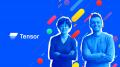 再エネ発電事業プラットフォームのTensor Energy、グ