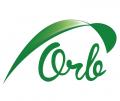 岡山２社がタッグを組んで中小企業を応援！Orbとイケ