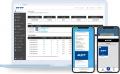 360ChannelのWEBmetaverse、Web3機能の拡充に向けて、