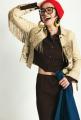 【NOBLE】SNAP of the last month of our 20th Annive
