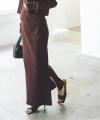 【NOBLE】SNAP of the last month of our 20th Annive
