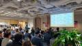 【イベントレポート】「WeWork FUTURE TALK INNOutf-8