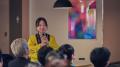 【イベントレポート】「WeWork FUTURE TALK INNOutf-8