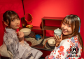 日本一の民泊を決めるコンテスト「BEST OF MINPAKU 20