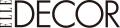 心地よさを大切にした住まいとは　最新号『エル・デコ