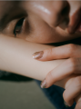 【Lilas】