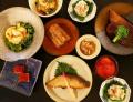 【大阪・梅田にカウンター鮨入門店誕生！】「鮨 銀座