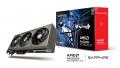 AMD RADEON(TM) RX 9070 XT / 9070 グラフィックスを