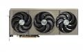 AMD RADEON(TM) RX 9070 XT / 9070 グラフィックスを