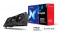 AMD RADEON(TM) RX 9070 XT / 9070 グラフィックスを