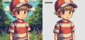 【100%無料】Aiarty Image Matting（AI背景透過ツール