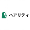薄毛治療クリニックの「ヘアリティ」、初のテレビCMを