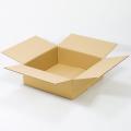 【段ボール通販のアースダンボール】重量物の発送に便