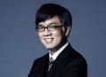 UPSIDER Capital 代表の石神が、「会計ファイナンス人