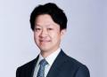 UPSIDER Capital 代表の石神が、「会計ファイナンス人