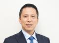 UPSIDER Capital 代表の石神が、「会計ファイナンス人