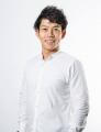 UPSIDER Capital 代表の石神が、「会計ファイナンス人