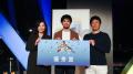 「QWS STARTUP AWARD 2025」最優秀賞は株式会社NIJIN 