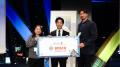 「QWS STARTUP AWARD 2025」最優秀賞は株式会社NIJIN 