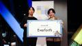 「QWS STARTUP AWARD 2025」最優秀賞は株式会社NIJIN 