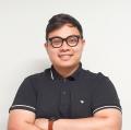 SkylandVentures、リスク管理と収益最適化を融合した
