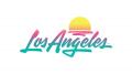ロサンゼルス観光局、“We Love LA” キャンペーンを発