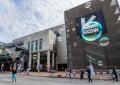 SXSW2025 開幕！ 日本語公式レポート発売や日本での報