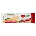 ”Fiber Pasta社ファイバーパスタ”を発売 　協同インタ