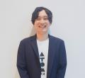 京都リサーチパーク、コミュニティマネージャーの常駐