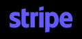 新プラン「アトモフ分割払い」、Stripeの新サービスで