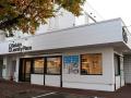 【札幌・神戸・埼玉に初導入】コインランドリーでアウ