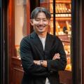 ファイアーキッズ、3店舗目となる銀座ナイン店を3月10