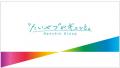 ＜阪神電気鉄道開業120周年施策＞2027年春に新型utf-8