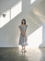 【SNIDEL×Chacott】初のコラボレーションアイテムを3