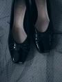 【SNIDEL×Chacott】初のコラボレーションアイテムを3