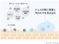 歴代ブランド人気No.1の名品“ピュアクレンジング クリ