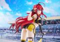 『ハイスクールD×D HERO』より、1/3.5スケールフィギ