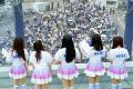 3/18・19・20 「ファーム ナゴヤ開幕祭」イベント情報