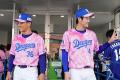 3/18・19・20 「ファーム ナゴヤ開幕祭」イベント情報