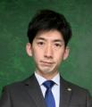 Carstay、プレシリーズAラウンドで追加の資金調達を実
