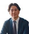 Carstay、プレシリーズAラウンドで追加の資金調達を実