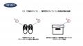 【「スニーカー」の模造品対策】“Web3 × AIエージェン