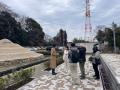 【福岡県糸島市】古墳墓の事前販売を開始しました！お