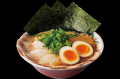 【旗艦店オープン！】京都北白川ラーメン魁力屋「渋谷