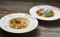 心躍る春の訪れを感じる季節のメニューや更に美味しく