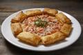 心躍る春の訪れを感じる季節のメニューや更に美味しく
